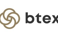 Btex — ваш майбутній улюблений постачальник текстильної тканини
