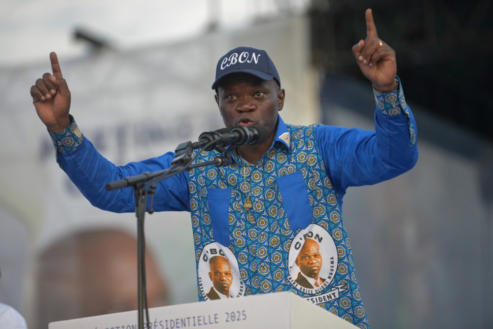 x.com/CamerounTribune