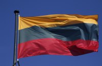 Литва не планує зближення з Білоруссю без “доброї волі” з боку Мінська, – глава уряду