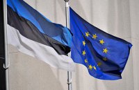 В Естонії з'явиться військовий полігон для важкого озброєння НАТО