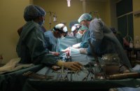 Трансплантологія: чому українці продовжують оперуватися за кордоном