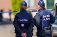 У Бельгії затримали трьох членів "Ісламської держави", які готували теракти