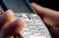В Украине растет количество пользователей мобильных телефонов