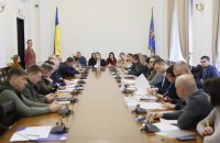 У Києві недофінансування відновлення будинків після атак РФ перевищує 450 млн грн