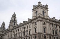 Рішення про експорт із Великої Британії до вірменської компанії переглядають через можливі зв’язки з РФ