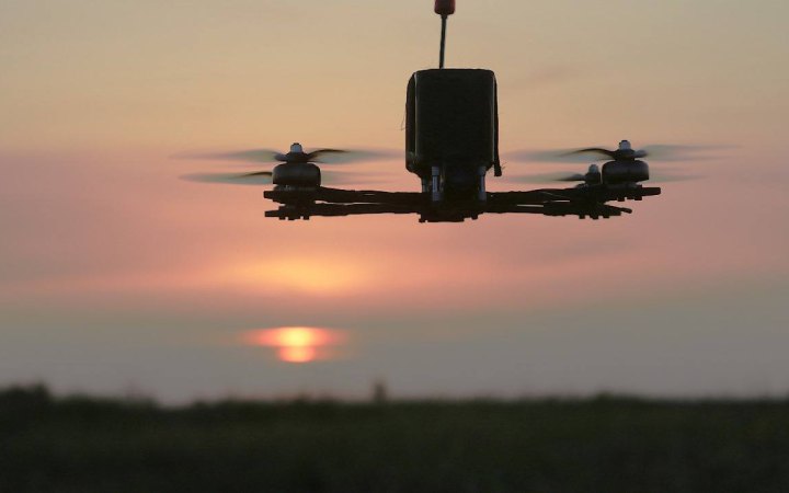 Генштаб: майже кожне третє боєзіткнення від початку доби відбулось на Покровському напрямку