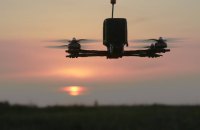 Генштаб: майже кожне третє боєзіткнення від початку доби відбулось на Покровському напрямку