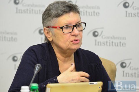 Украинские политики не до конца понимают разницу между демократией и тоталитаризмом, - эксперт