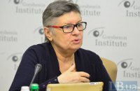 Украинские политики не до конца понимают разницу между демократией и тоталитаризмом, - эксперт