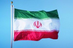 Иран осудил казнь своих граждан в Саудовской Аравии
