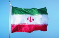 Іран засудив страту своїх громадян у Саудівській Аравії