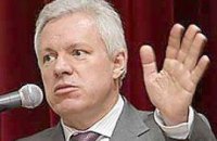 Полтавский губернатор уйдет в отставку, если Ющенко проиграет выборы