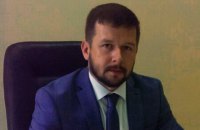 Ультрас избили депутата Киевского горсовета после матча "Динамо" - "Шахтер"