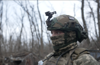 "Ворог на свята прокидається": росіяни знову намагатимуться штурмувати Куп'янськ 