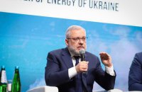 Міністр енергетики: метою атаки 22 березня був повний блекаут в Україні