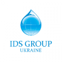 ​IDS Group
