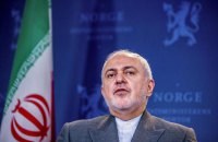 Іран закликав США повернутися до ядерної угоди