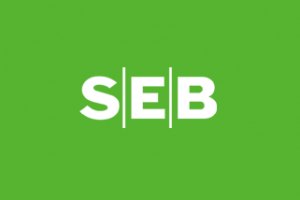 ​Шведская SEB продает свой розничный бизнес в Украине