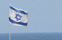 Україна надішле Ізраїлю офіційну ноту з проханням надати системи ППО