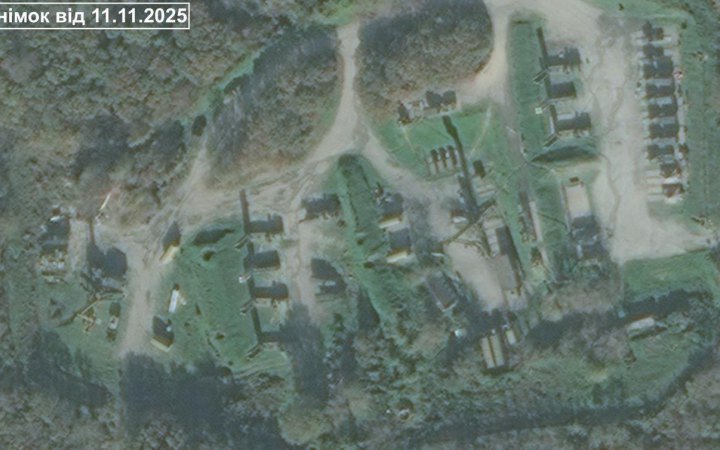 Bloomberg: Найбільший чорноморський порт РФ Новоросійськ відновив завантаження нафти 