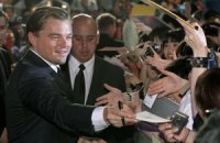 Forbes назвал самых высокооплачиваемых актеров Голливуда
