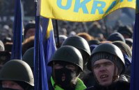 ГРУ РФ в 2014 году запустило кампанию по дискредитации Майдана в соцсетях, - The Washington Post