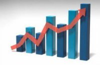 Азаров заявил о росте ВВП 5,3% за 11 месяцев 