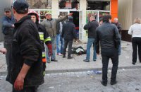 Двох людей поранено внаслідок артобстрілів у Донецьку, - міськрада