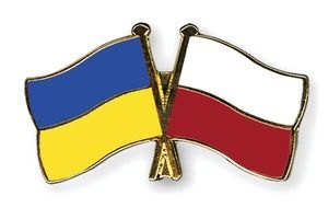 В Польше считают призывы к бойкоту Украины лицемерием