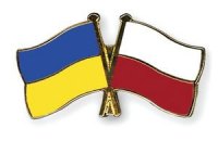 В Польше считают призывы к бойкоту Украины лицемерием
