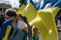 Культурна спадщина під прицілом: чому її знищення — це частина геноциду