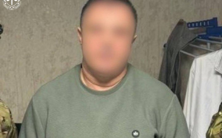 Судитимуть харків'ян, які ошукали людей на мільйони через телеефіри з "ясновидцями"