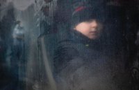 Російське кіно про Бахмут і проблема сльозинки дитини