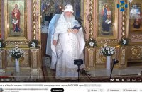 На Закарпатті настоятель храму УПЦ МП отримав підозру в розпалюванні релігійної ненависті