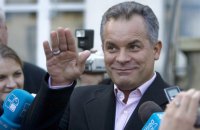 У Молдову екстрадували затриманого у Греції олігарха Плахотнюка