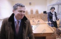 Печерский суд продолжит судить Корнийчука