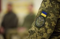 У Курській області партизани спалили російський позашляховик із дронами, – ЗМІ