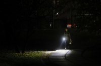 15 годин без світла, і це ще немає морозів. Під прицілом українські АЕС