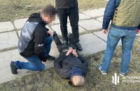 На Одещині правоохоронець отримав 4 роки тюрми за спробу налагодити канал переправлення чоловіків за кордон