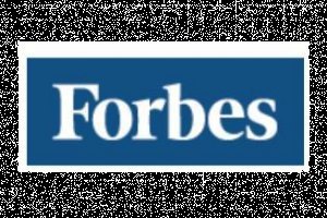 Украина поднялась на 11 позиций в бизнес-рейтинге Forbes