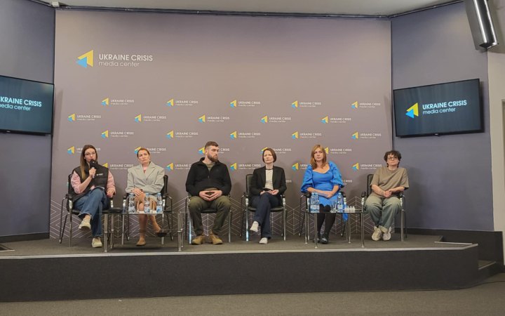 У парламент подали законопроєкт про виділення додаткових грошей на закупівлю життєво важливих ліків 