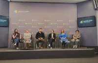 У парламент подали законопроєкт про виділення додаткових грошей на закупівлю життєво важливих ліків 