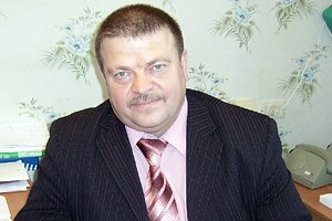 ​Запорожскому начальнику Госкомзема неизвестные нанесли 9 ударов ножом