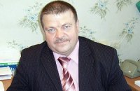 ​Запорожскому начальнику Госкомзема неизвестные нанесли 9 ударов ножом