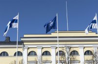 Reuters: Фінляндія викликала російського посла через порушення повітряного простору