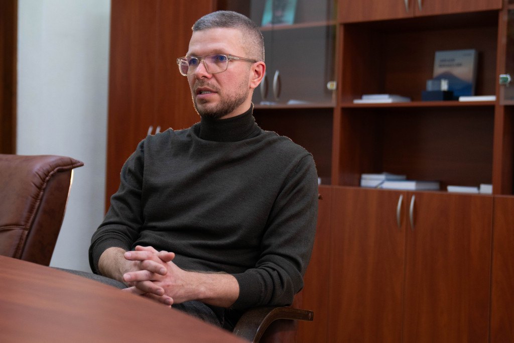 Леонід Ємець 