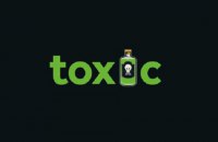 Оксфордський словник назвав словом року "toxic"