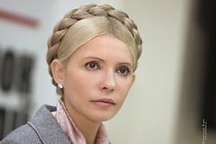 Тимошенко просит МВФ тщательно изучить сделку Януковича и "РосУкрЭнерго”