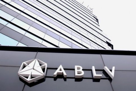 Что происходит с обещанными банком ABLV выплатами