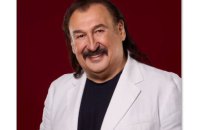 Степан Гіга у лікарні, його стан важкий, але стабільний